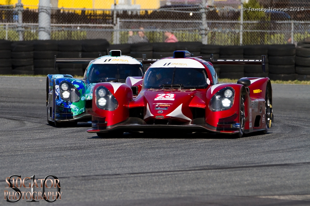 2019-Roar24-Document Name-0017.jpg